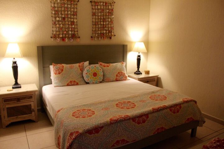 Room 68 of 599