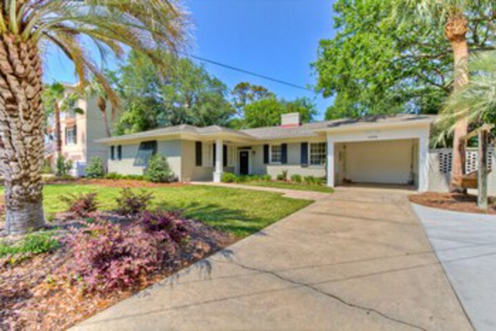 Image of 4322 15th Street by Hodnett Cooper