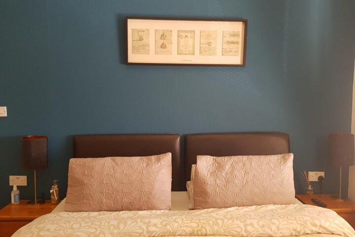 Room 10 of 59