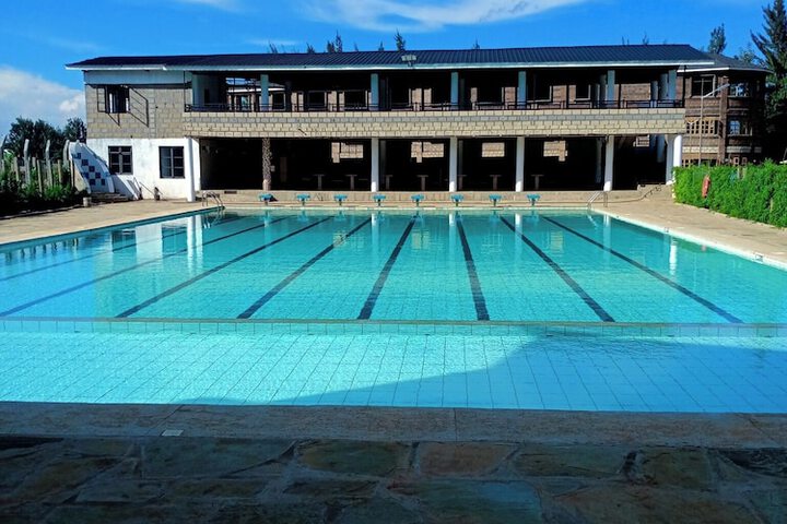 Pool 15 of 59