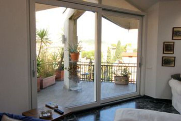 Terrace/Patio 19 of 20