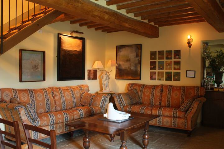 Hotel Interior 3 of 75