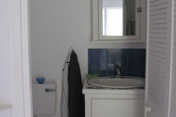 Room 60 of 108