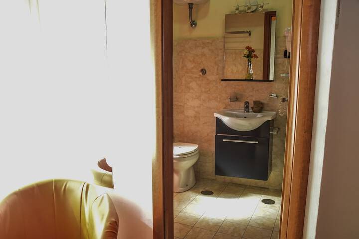 Room 54 of 97
