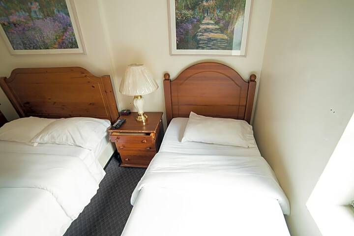 Morningside Inn