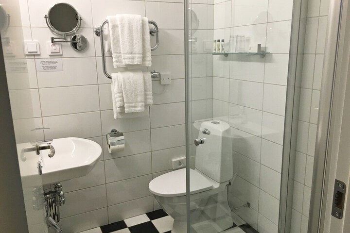 Room 29 of 55