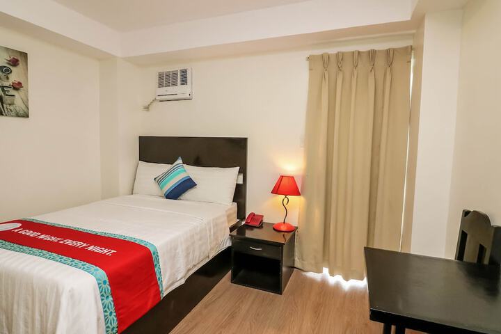 Room 17 of 152