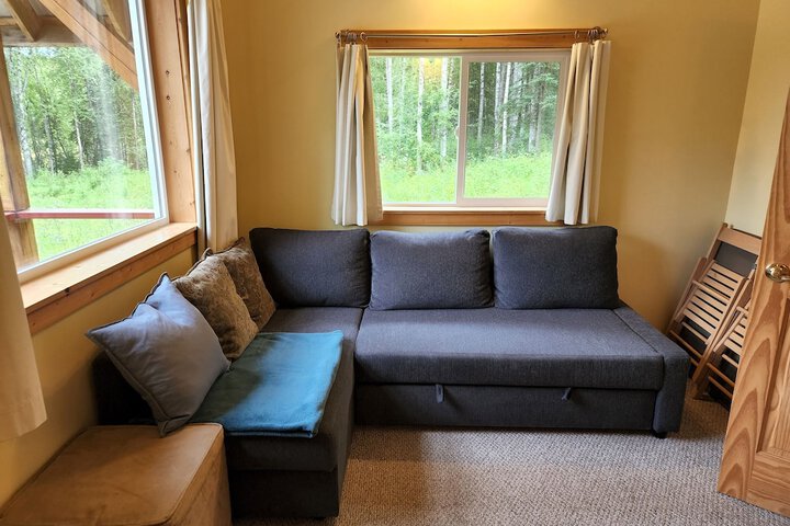 Room 7 of 10