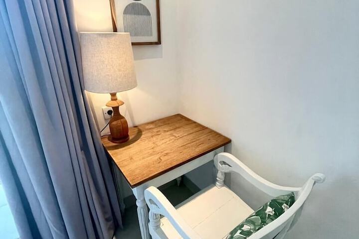 Room 14 of 61