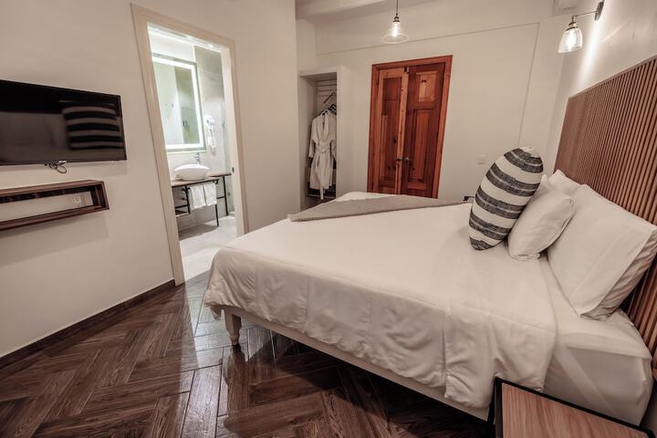 Room 40 of 73