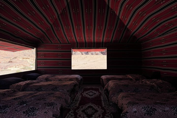 Room 8 of 35