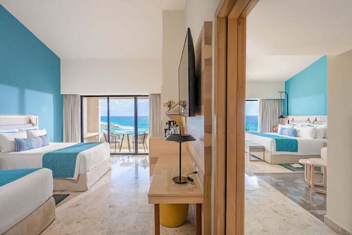 Room 20 of 78