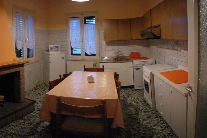 Room 14 of 35