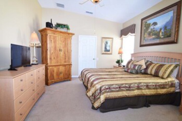 Room 60 of 73