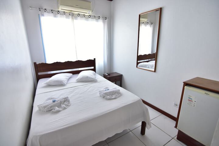 Room 34 of 82