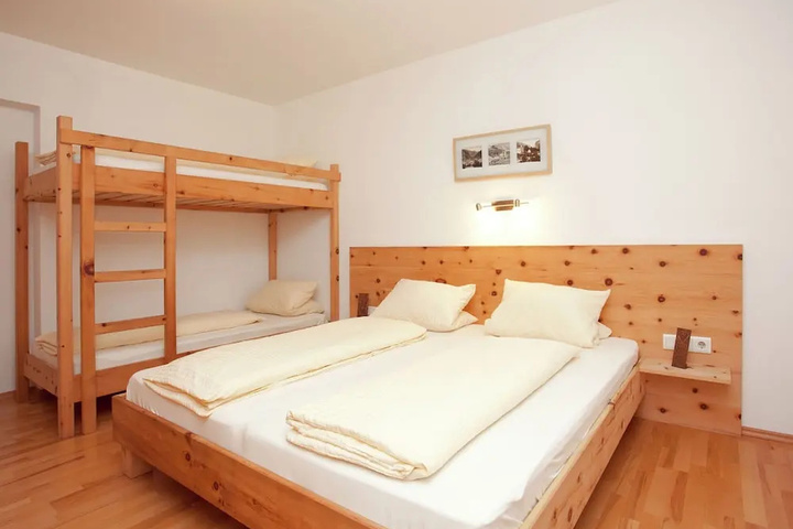 Room 2 of 20