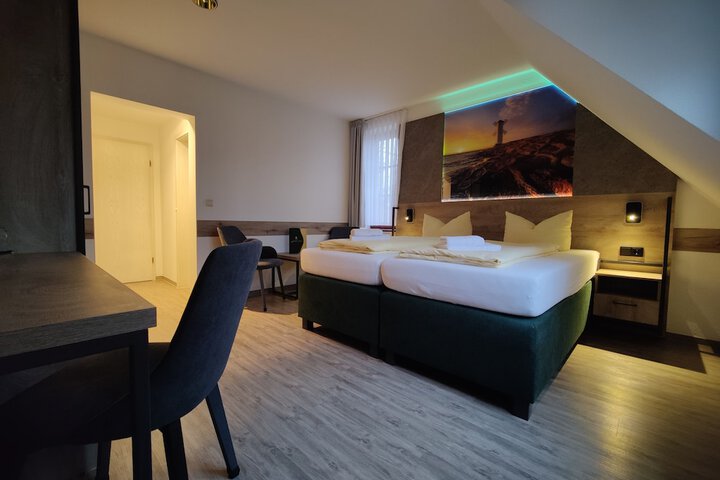 Room 20 of 73