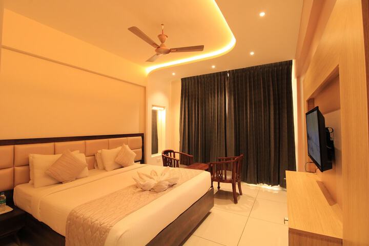 Room 22 of 58
