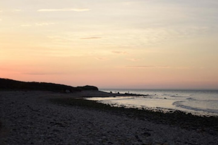 Beach 139 of 150