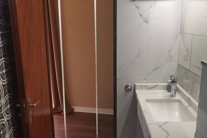 Room 45 of 52