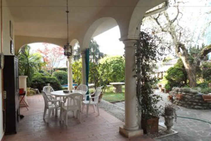 Terrace/Patio 43 of 46