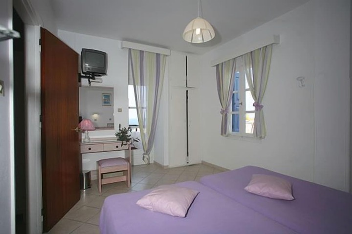 Room 5 of 21