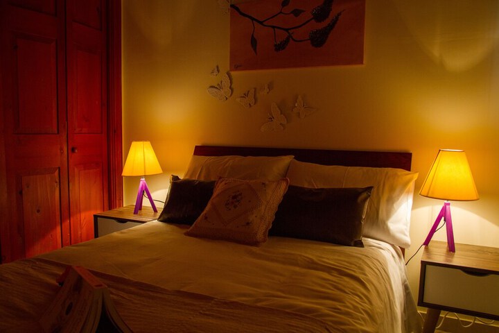Room 13 of 30