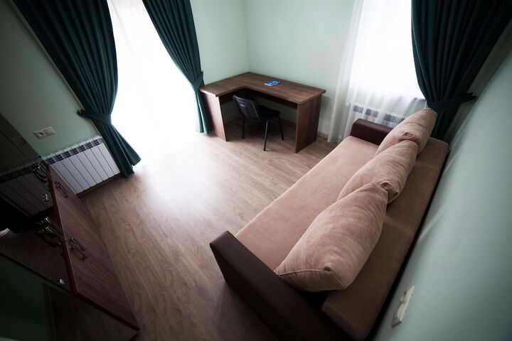 Room 20 of 63
