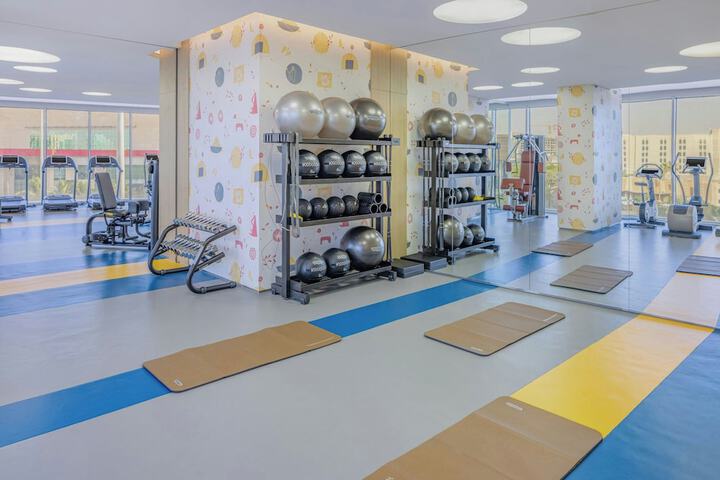Health and Fitness 38 of 72