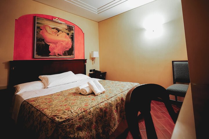 Room 21 of 53