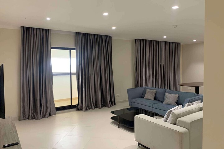Room 12 of 41