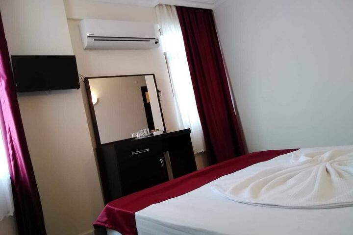 Room 39 of 57