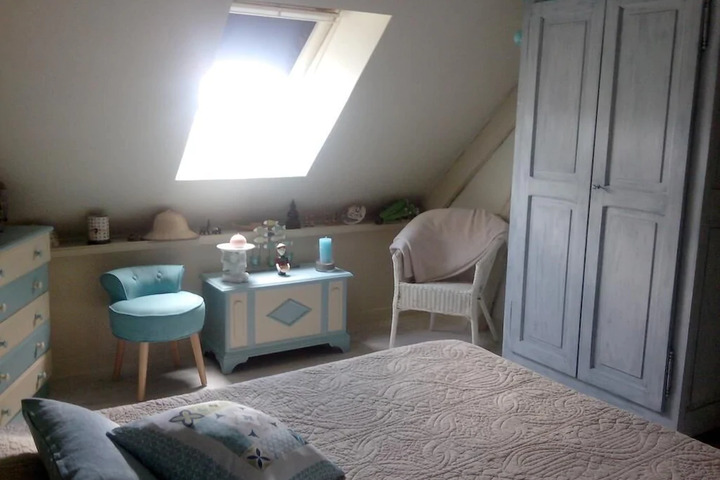 Room 3 of 9