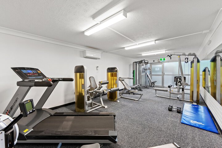 Health and Fitness 154 of 182