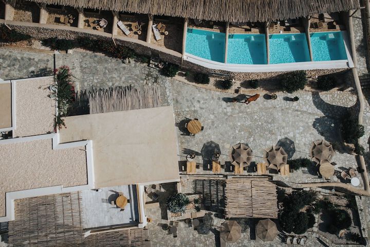 Hotel 238 of 269