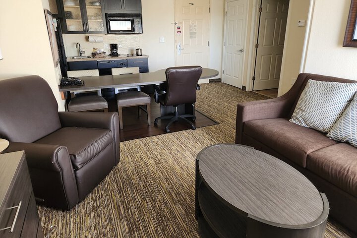 Room 22 of 59