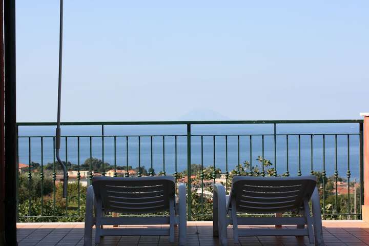 Terrace/Patio 18 of 199