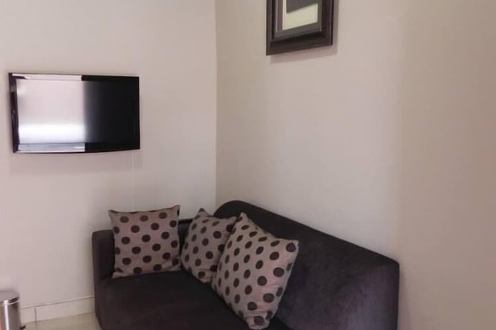 Room 21 of 24
