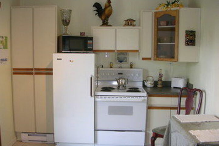Room 10 of 15