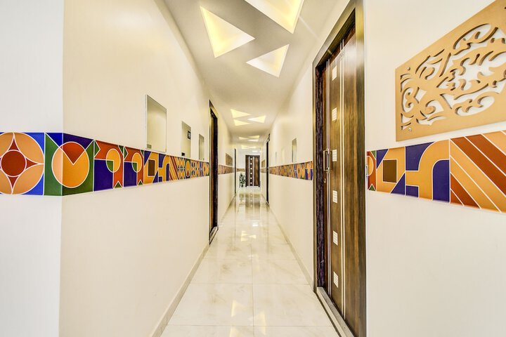 Hotel Interior 2 of 27