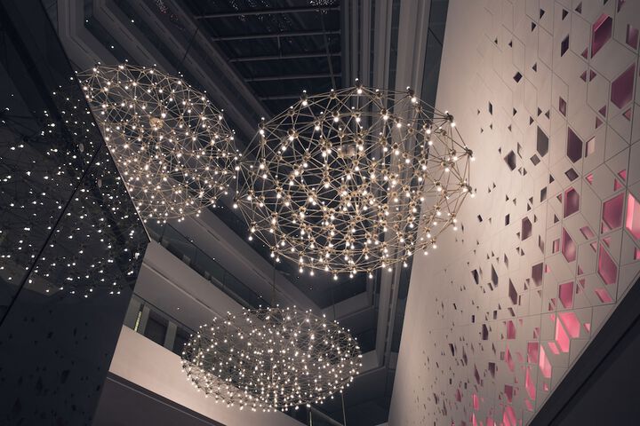 Hotel Interior 2 of 67