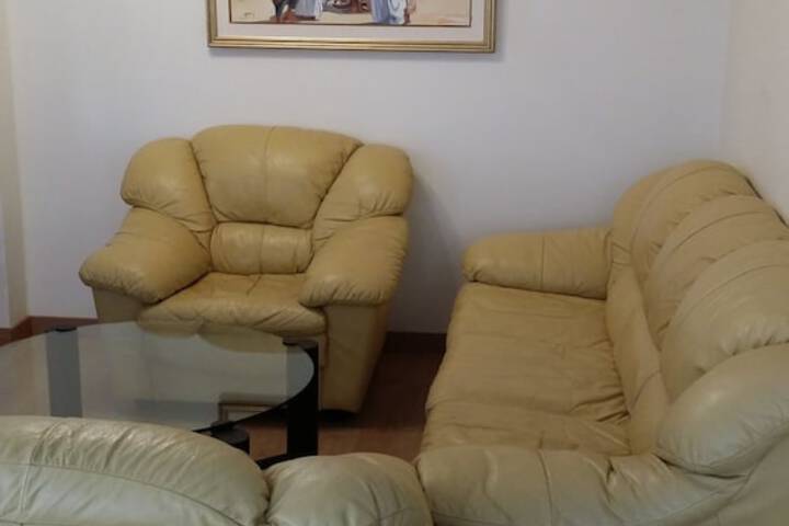 Room 9 of 26