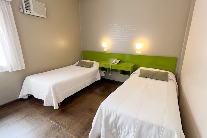 Room 40 of 81