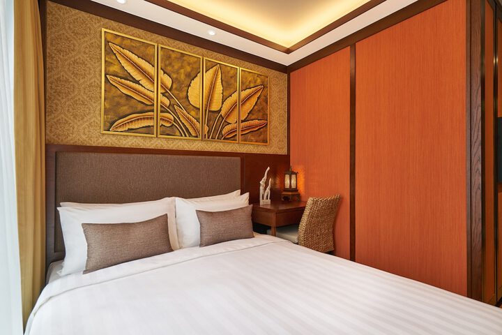 Room 15 of 31
