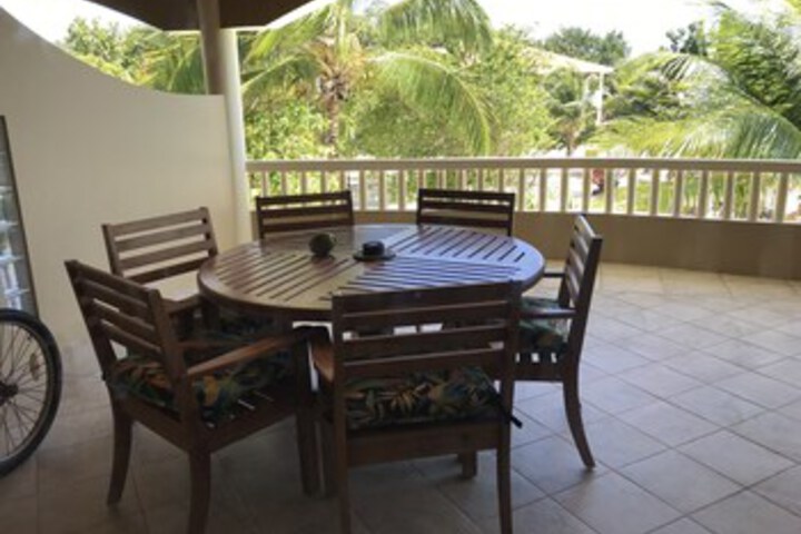 Terrace/Patio 76 of 85
