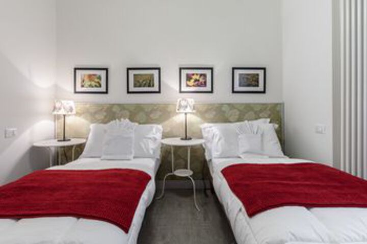 Room 29 of 38