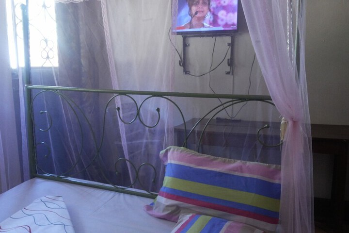 Room 20 of 56