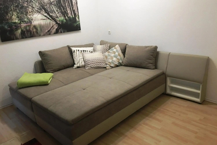 Room 3 of 14