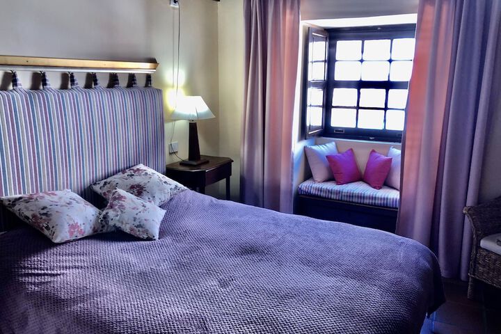 Room 36 of 91