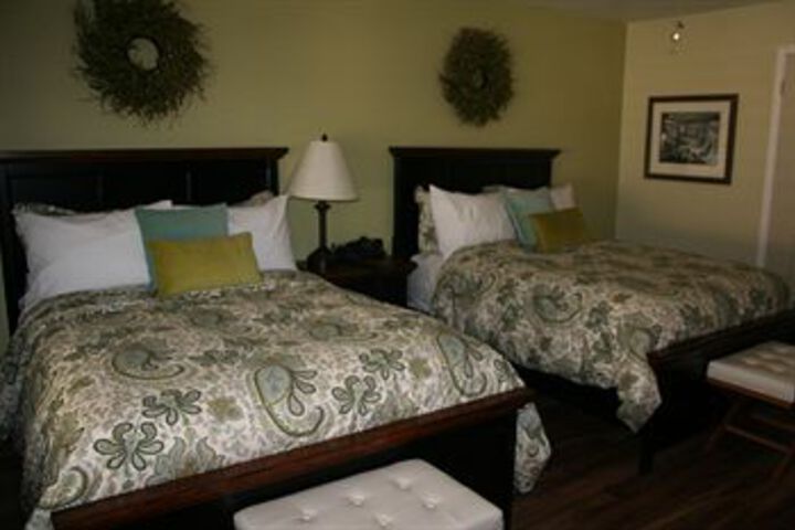 Room 7 of 15